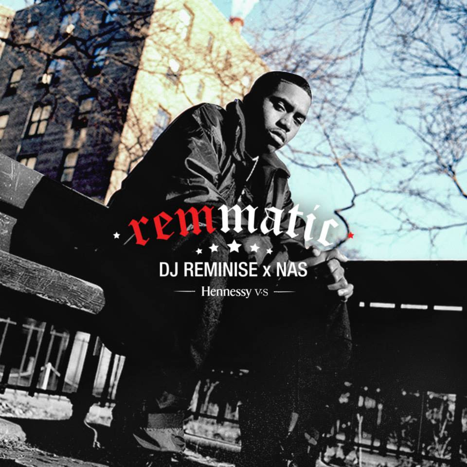 Dj-Reminise-x-Nas-Remmatic-mixtape.jpg