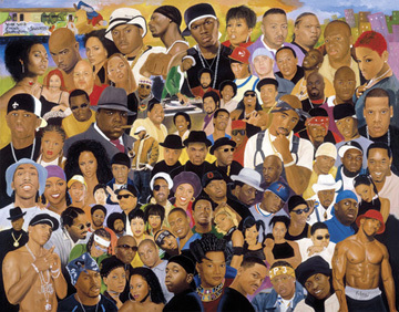 hiphop-group-people-collage.jpg