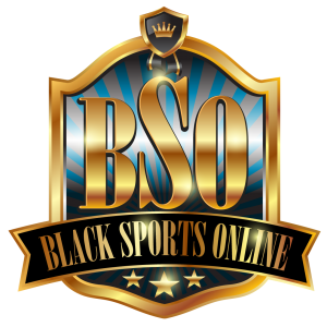 BSO_logo-300x300.png
