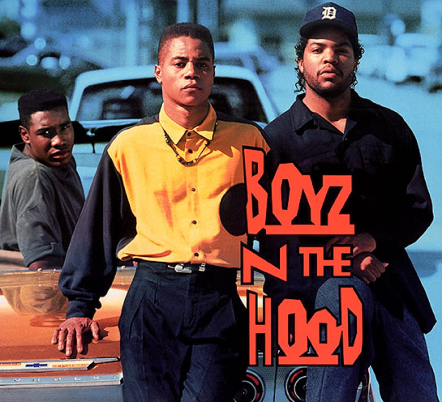 crop-of-Poster-For-Boyz-N-The-Hood-film-