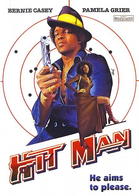 Hit-Man-19721.jpg
