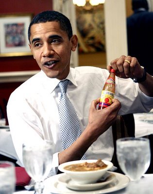 barack-obama-loves-hot-sauce-1.jpg