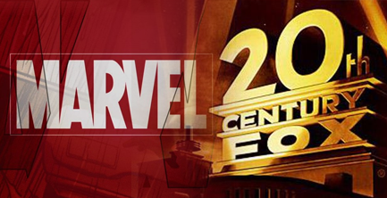 marvel-and-20th-century-fox-feature.png