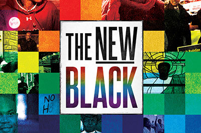 NewBlackFilm-Poster_thumb.jpg
